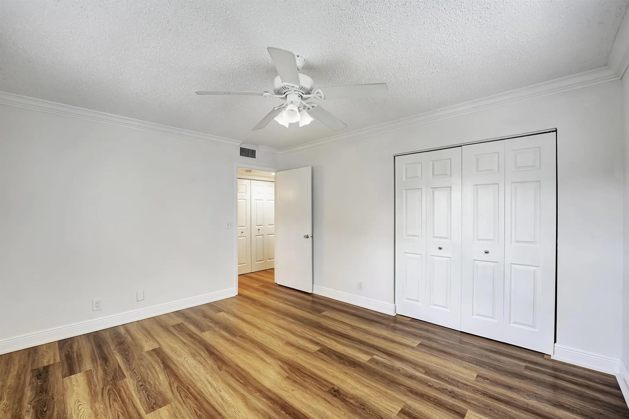 6315 La Costa Drive, #A