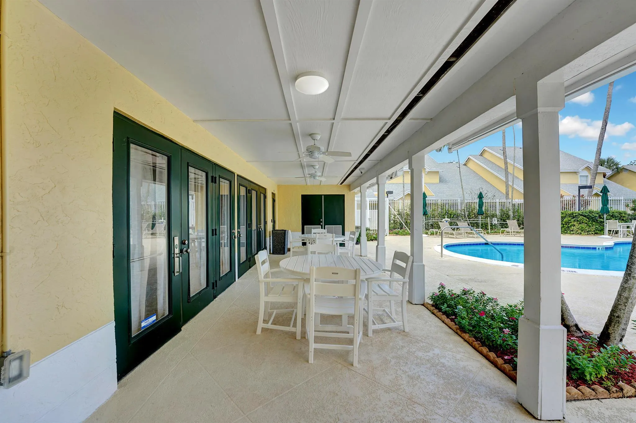 6315 La Costa Drive, #A