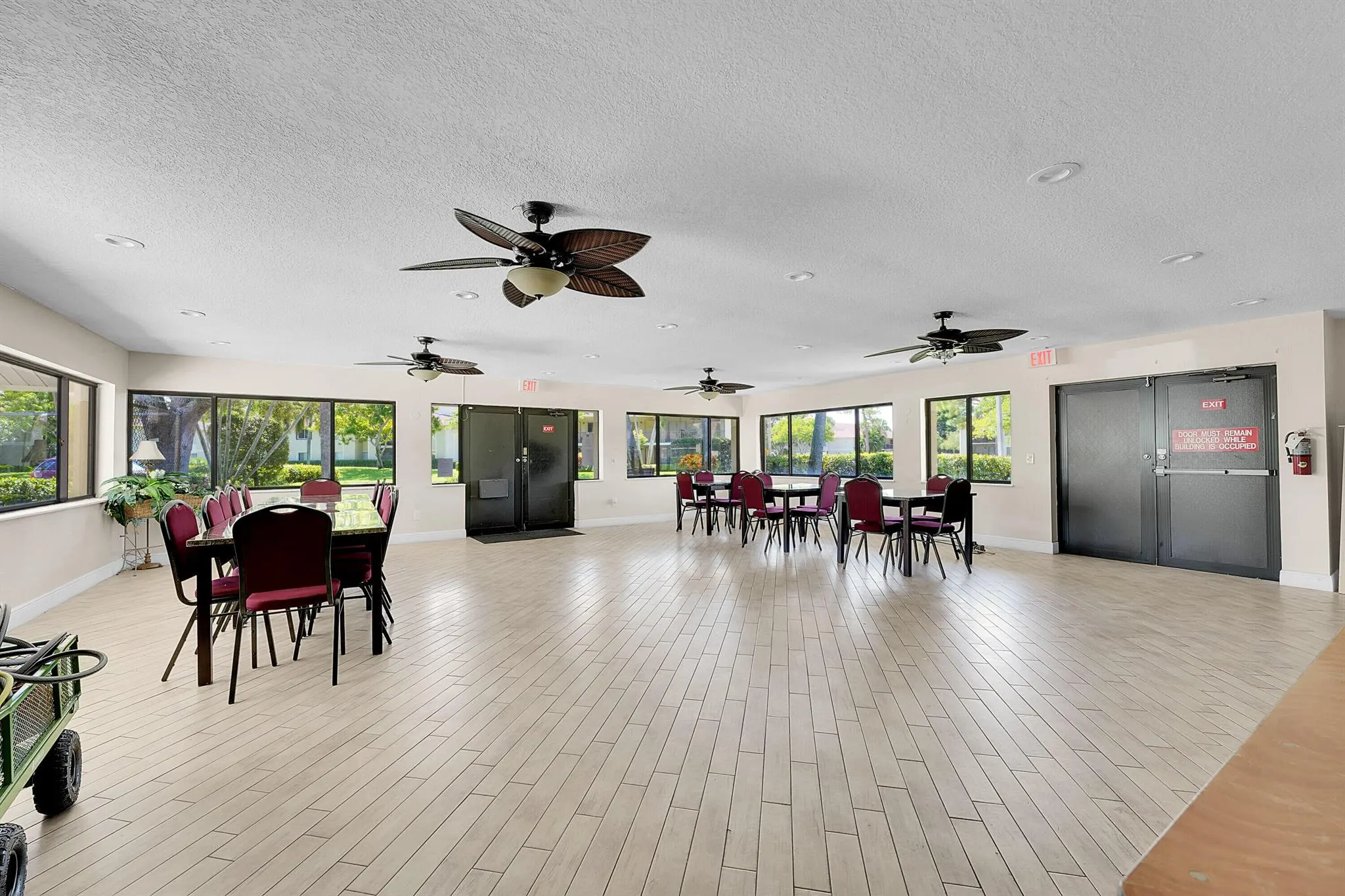 6528 Chasewood Drive, #B