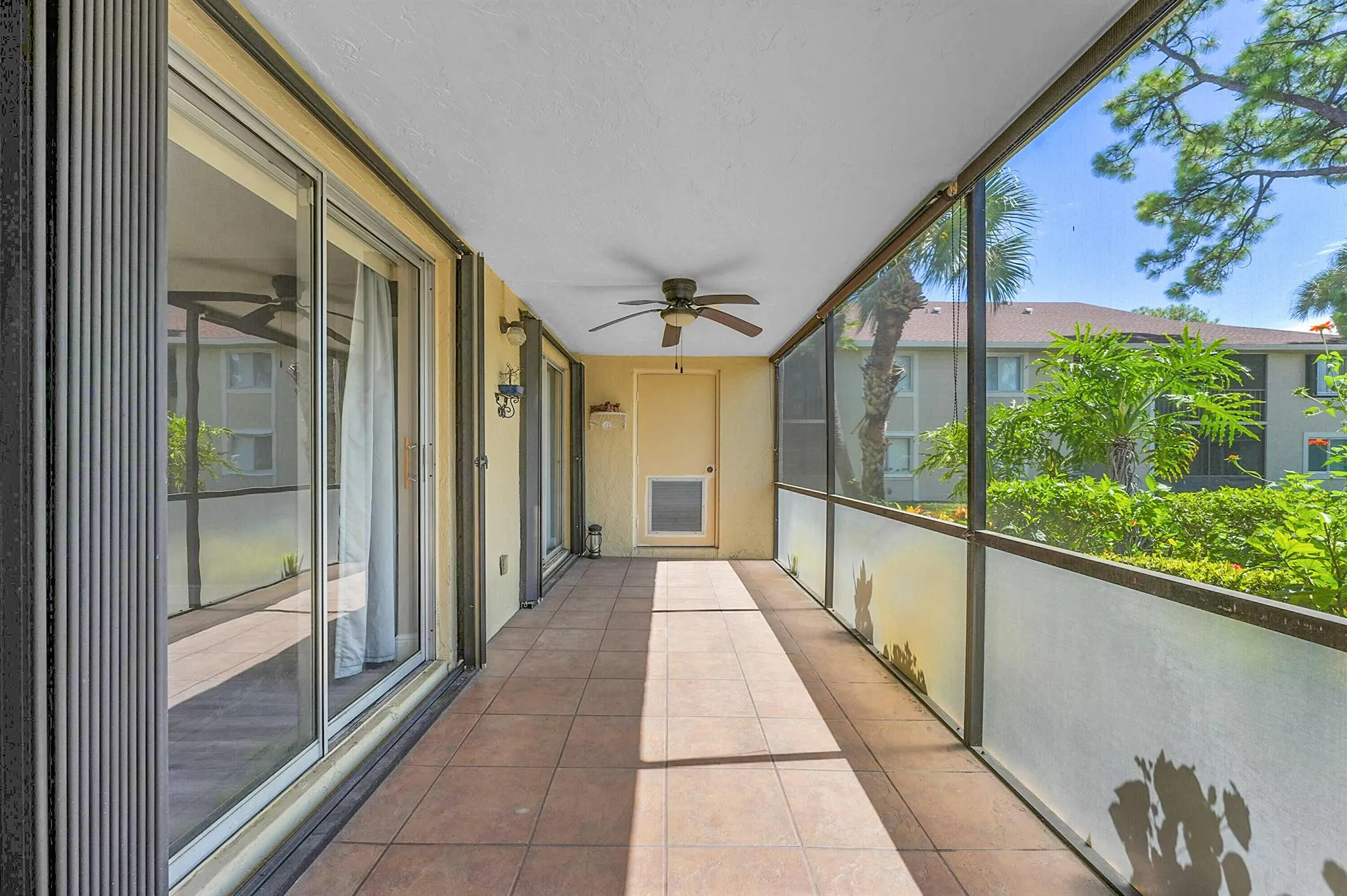 6528 Chasewood Drive, #B