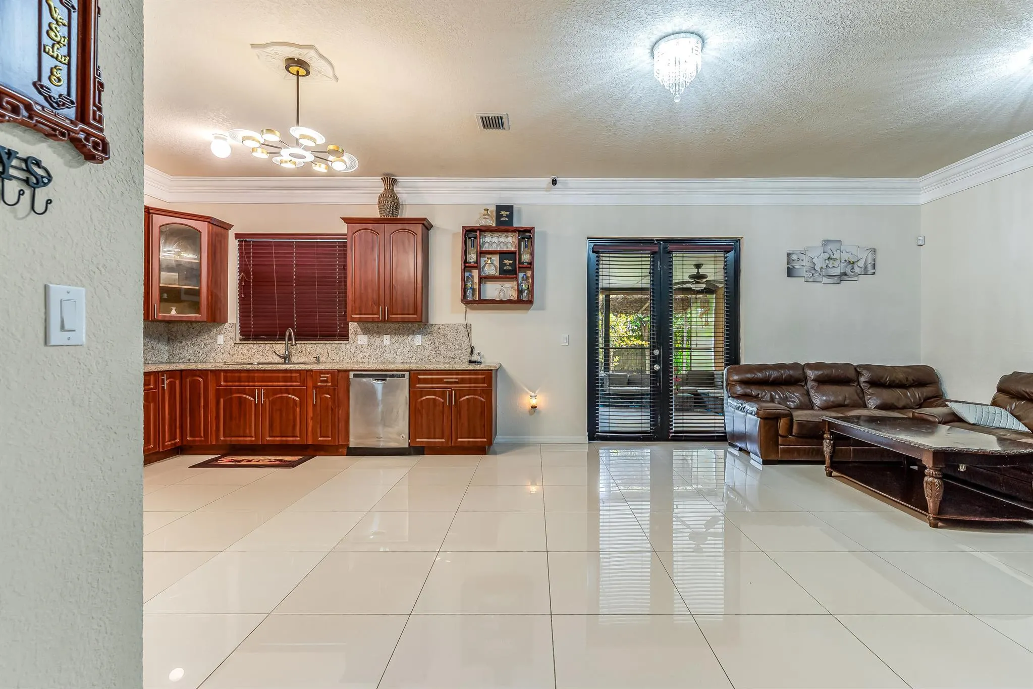 13454 SW 277th Lane