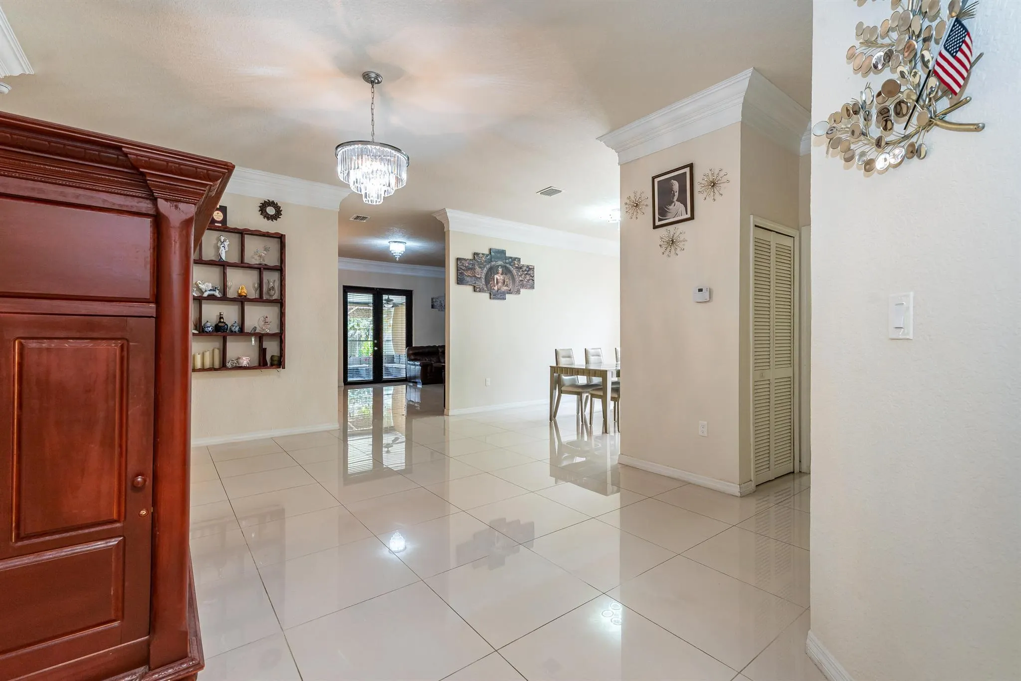 13454 SW 277th Lane
