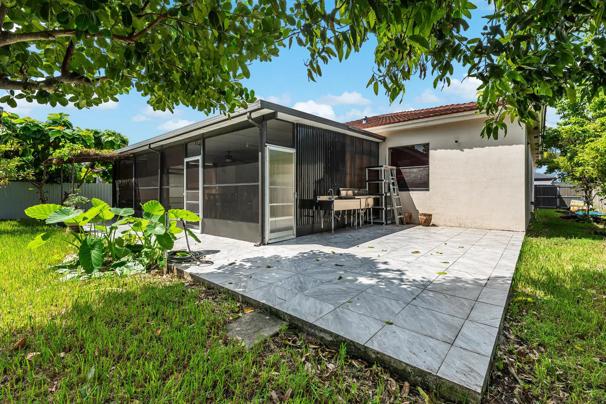 13454 SW 277th Lane