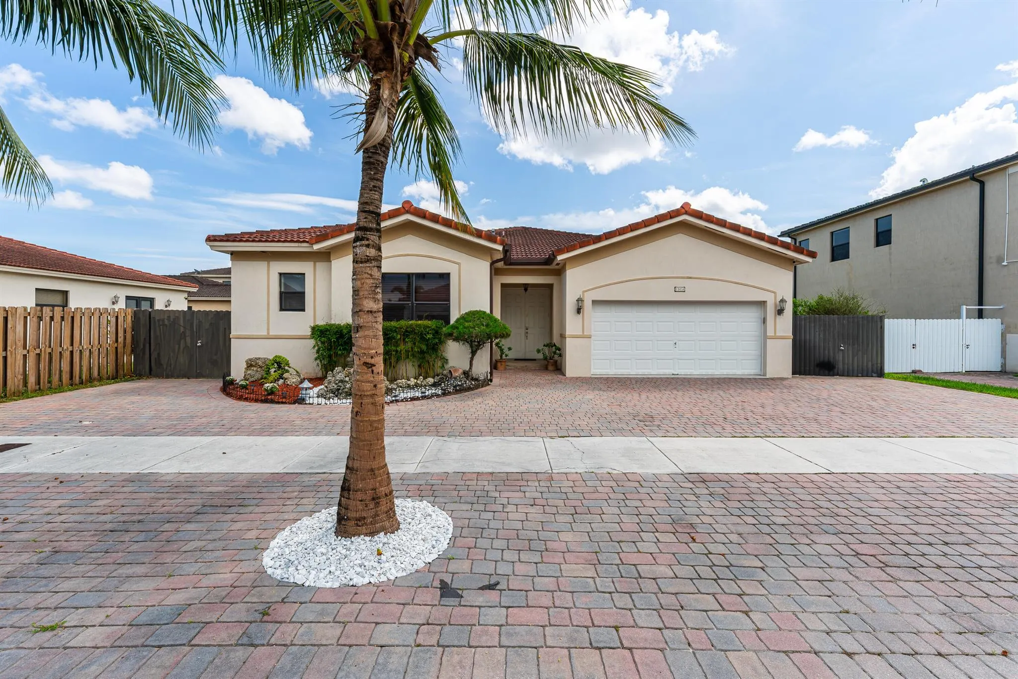13454 SW 277th Lane