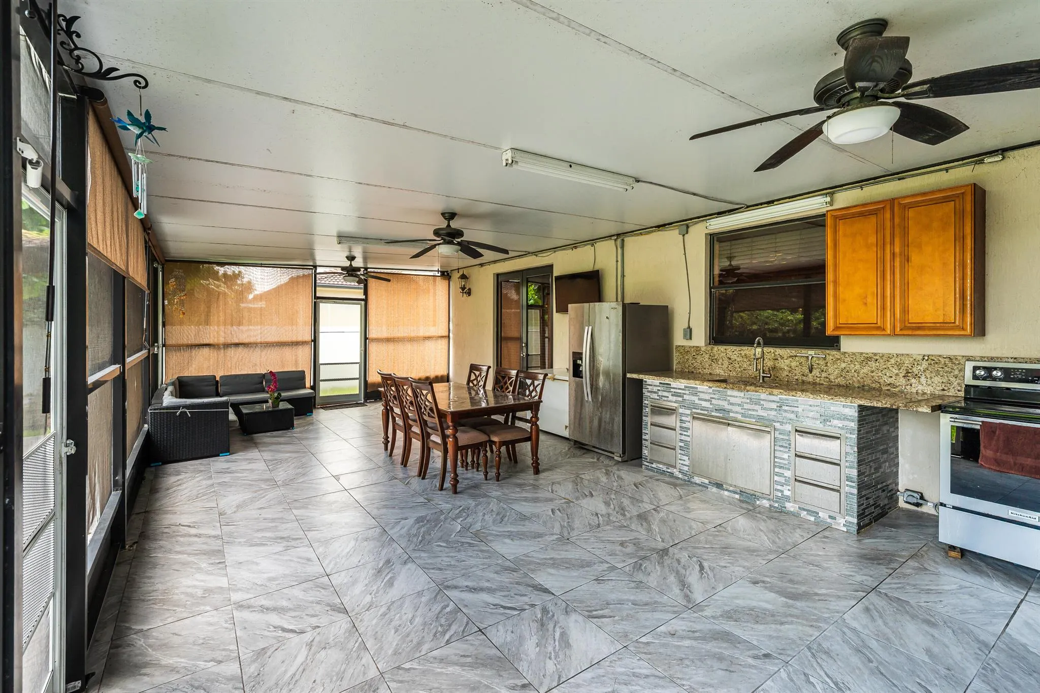 13454 SW 277th Lane