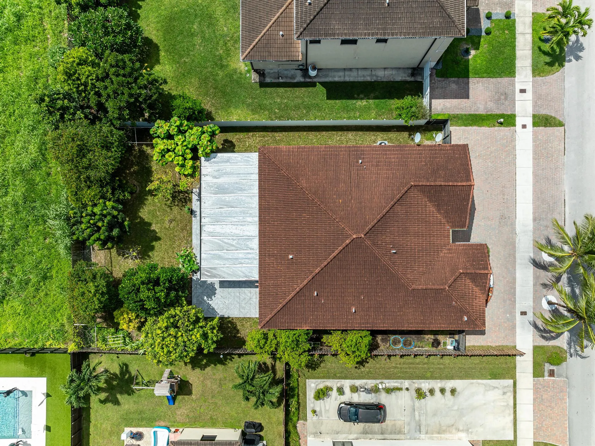 13454 SW 277th Lane