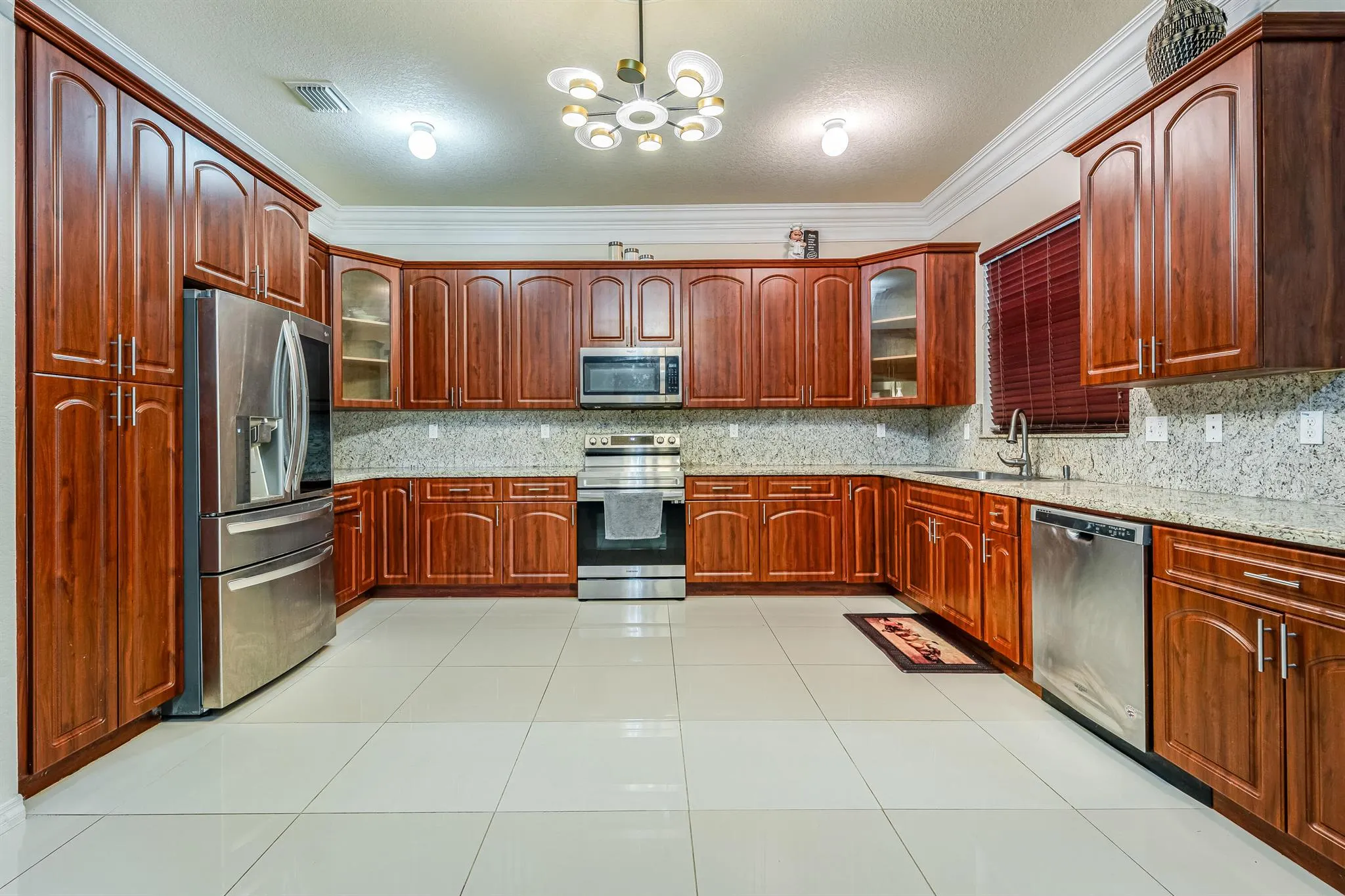 13454 SW 277th Lane