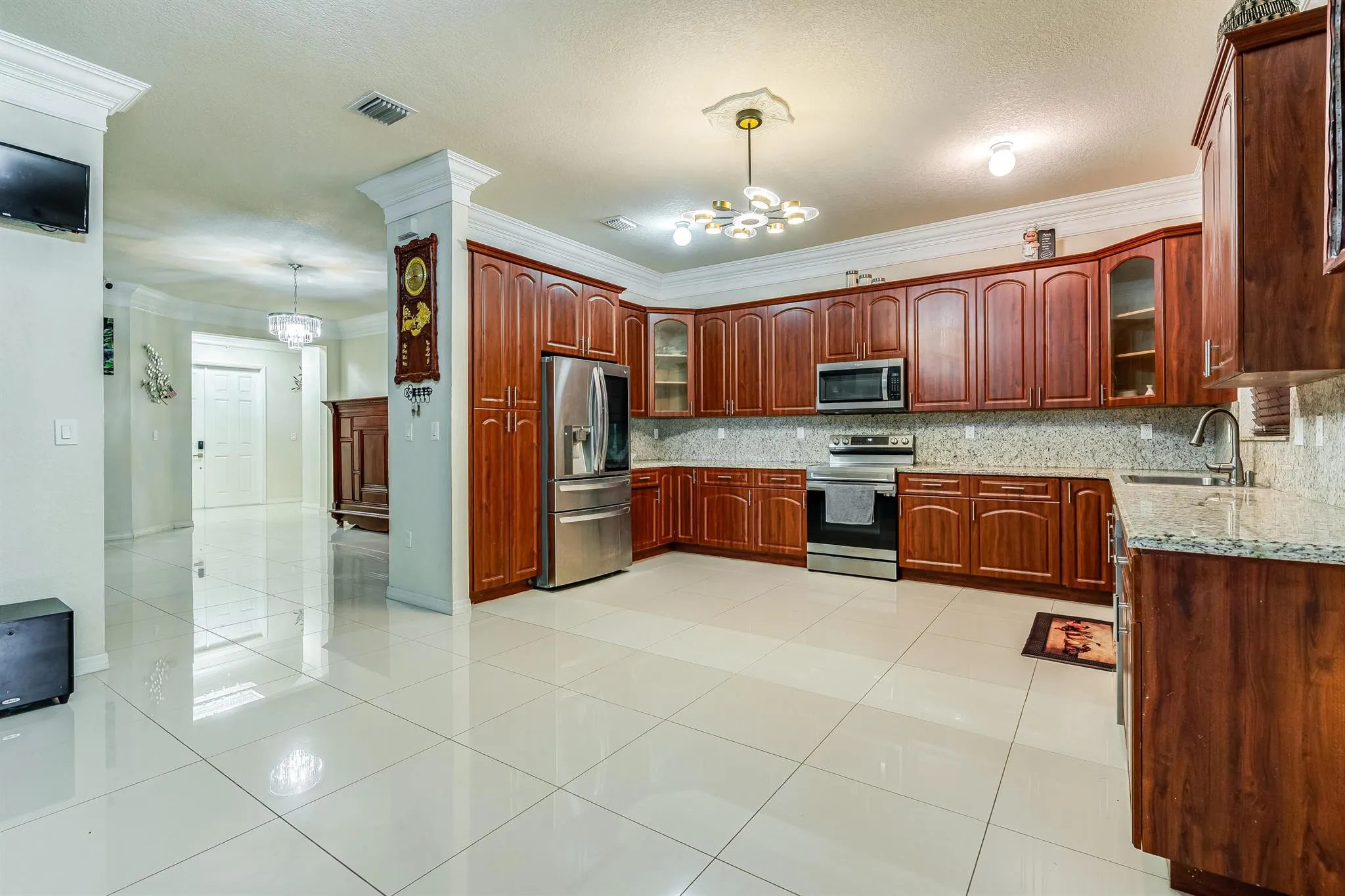 13454 SW 277th Lane