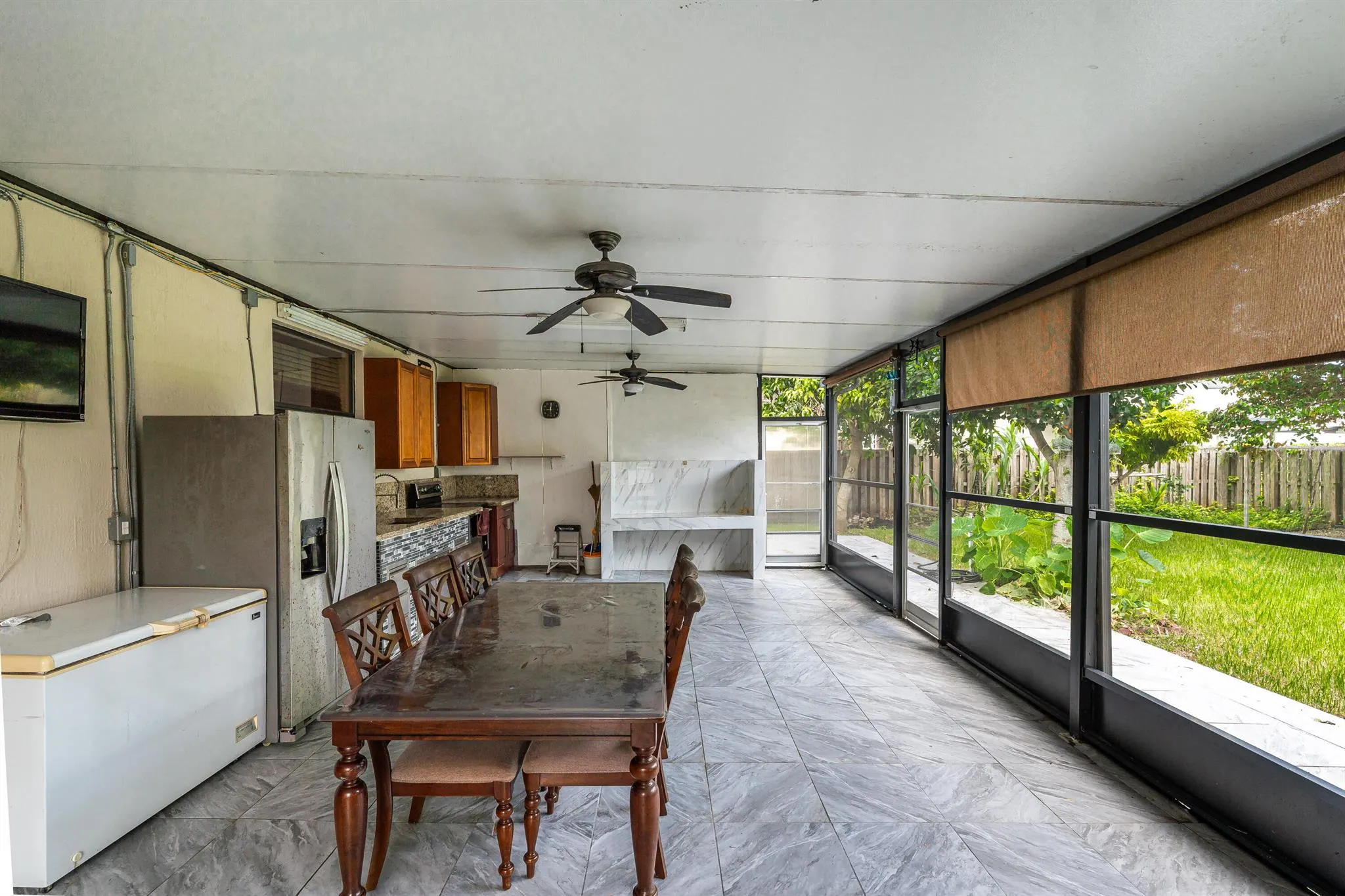 13454 SW 277th Lane