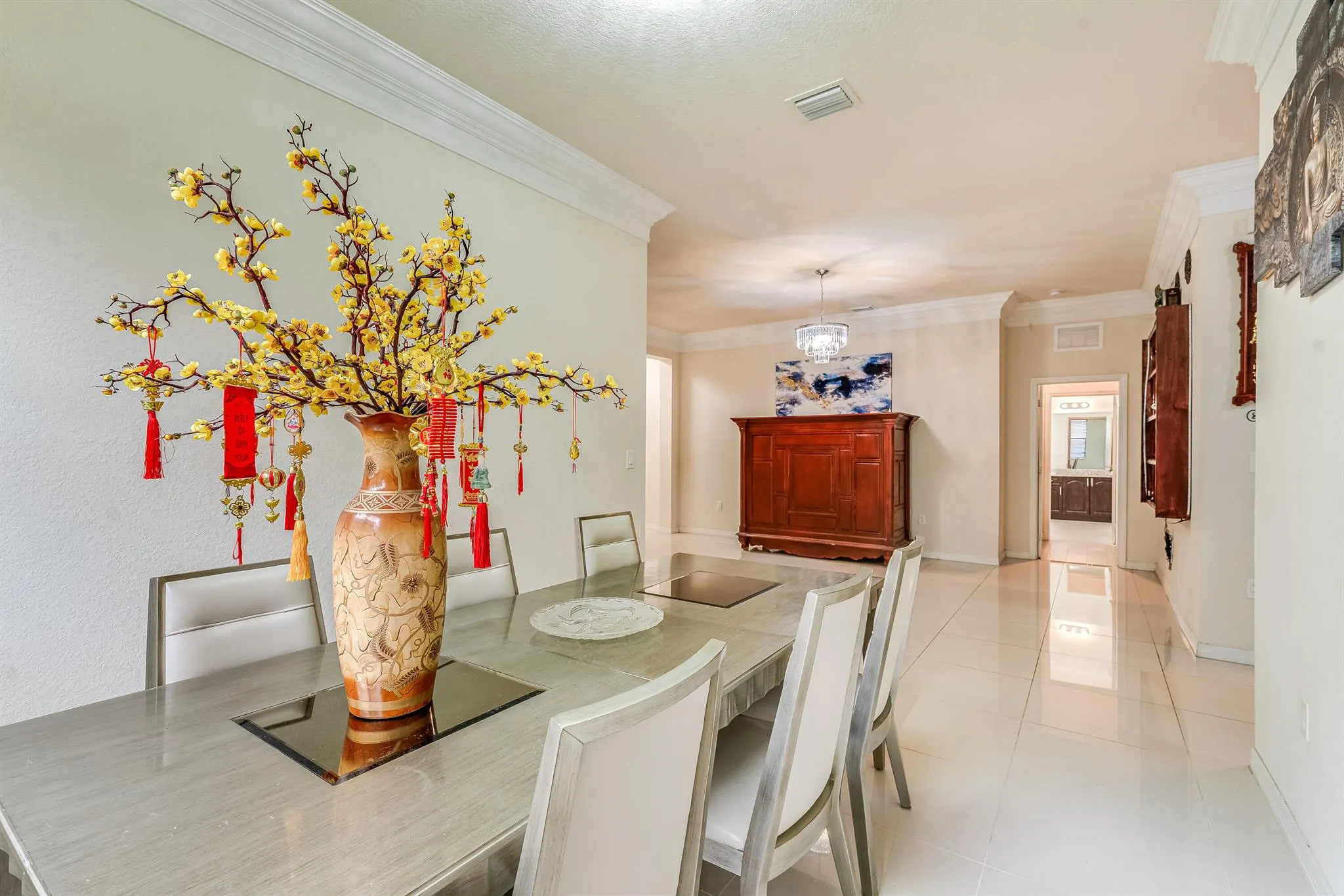 13454 SW 277th Lane
