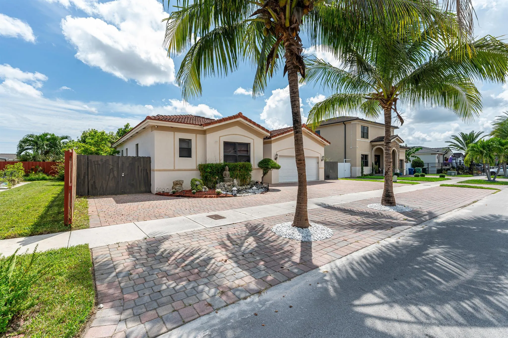 13454 SW 277th Lane