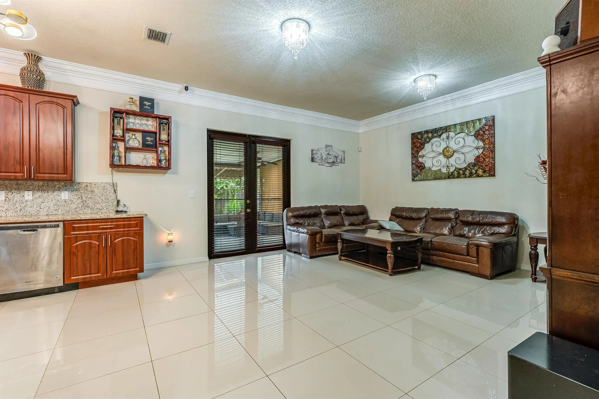 13454 SW 277th Lane