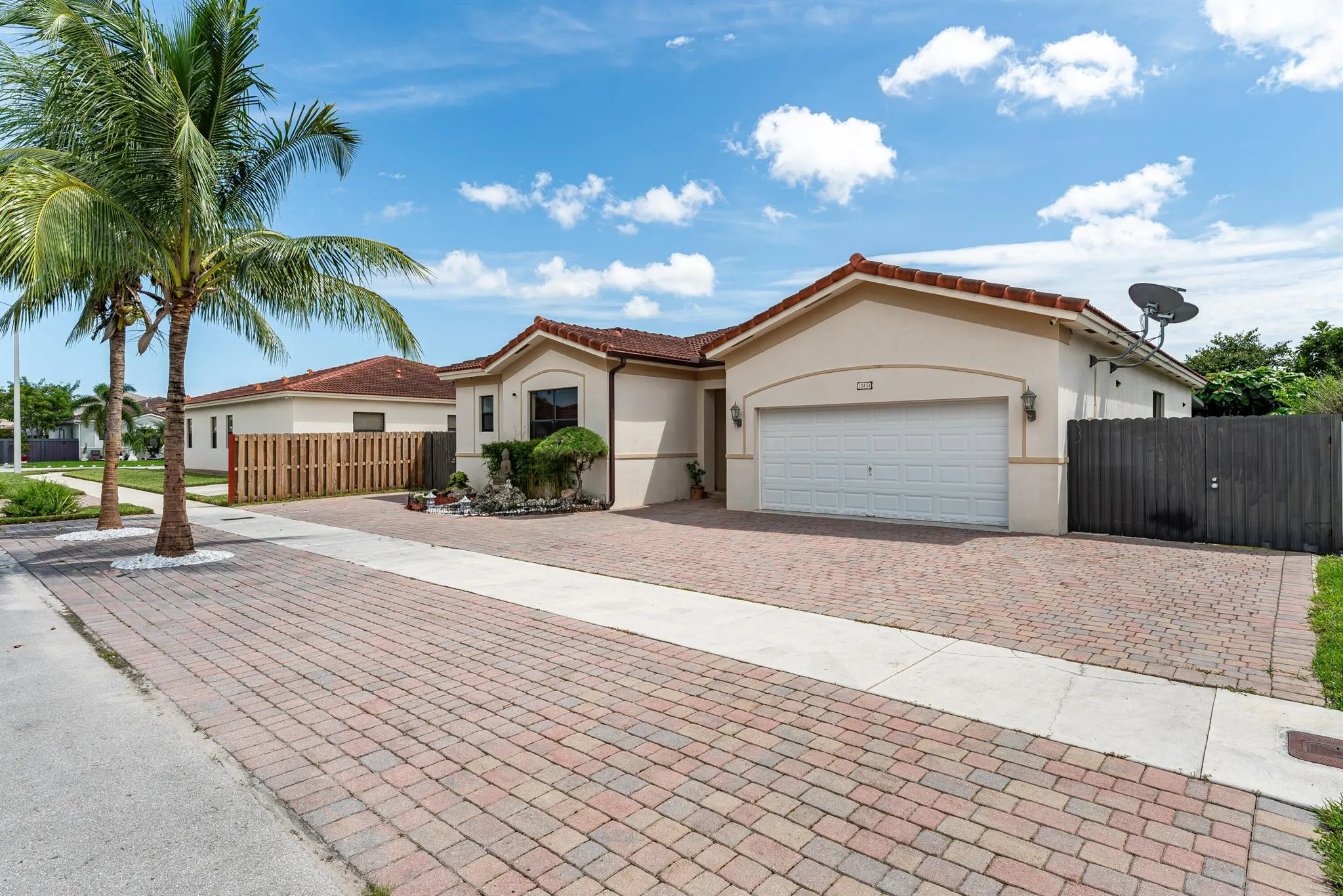 13454 SW 277th Lane
