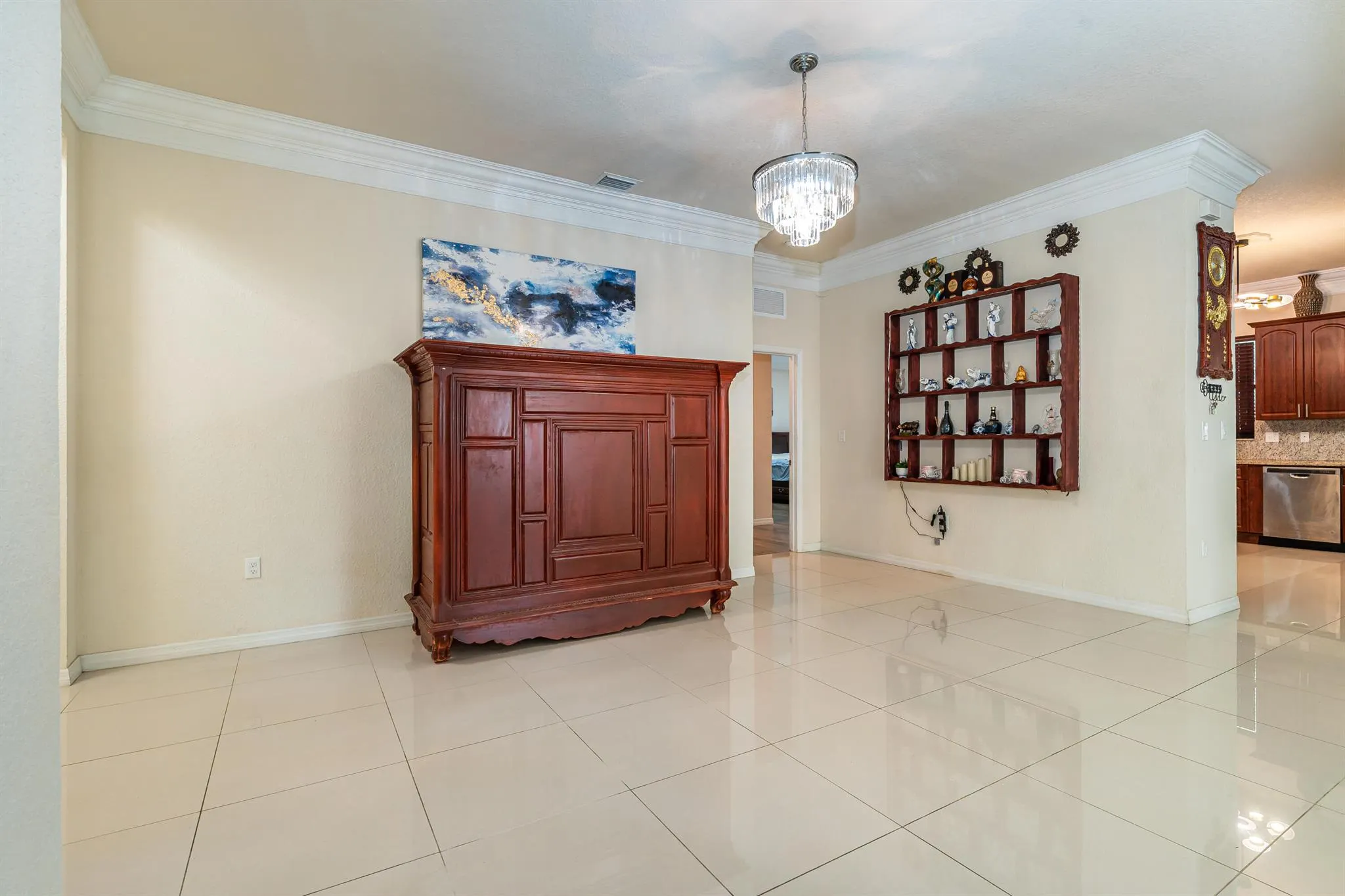13454 SW 277th Lane