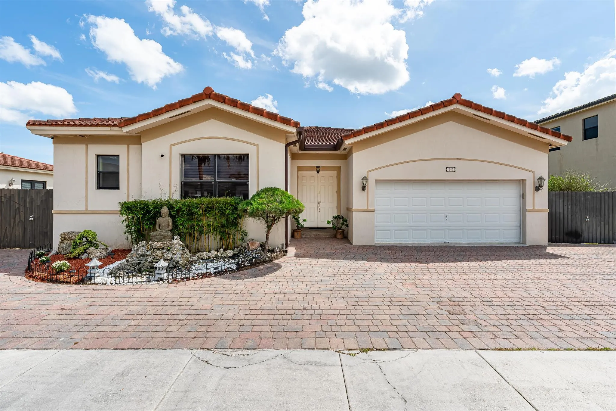 13454 SW 277th Lane
