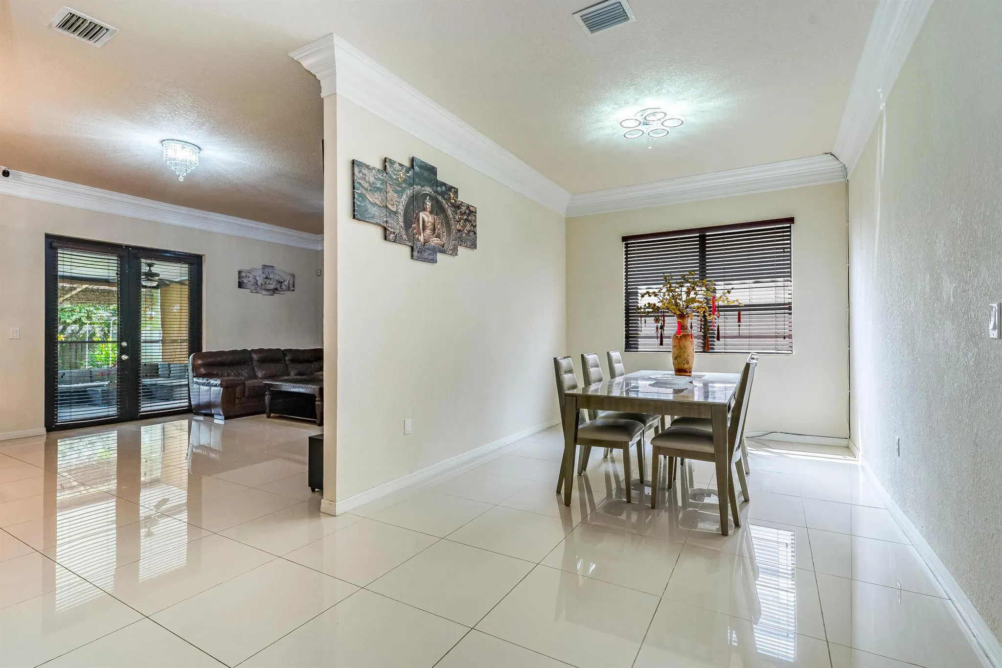 13454 SW 277th Lane