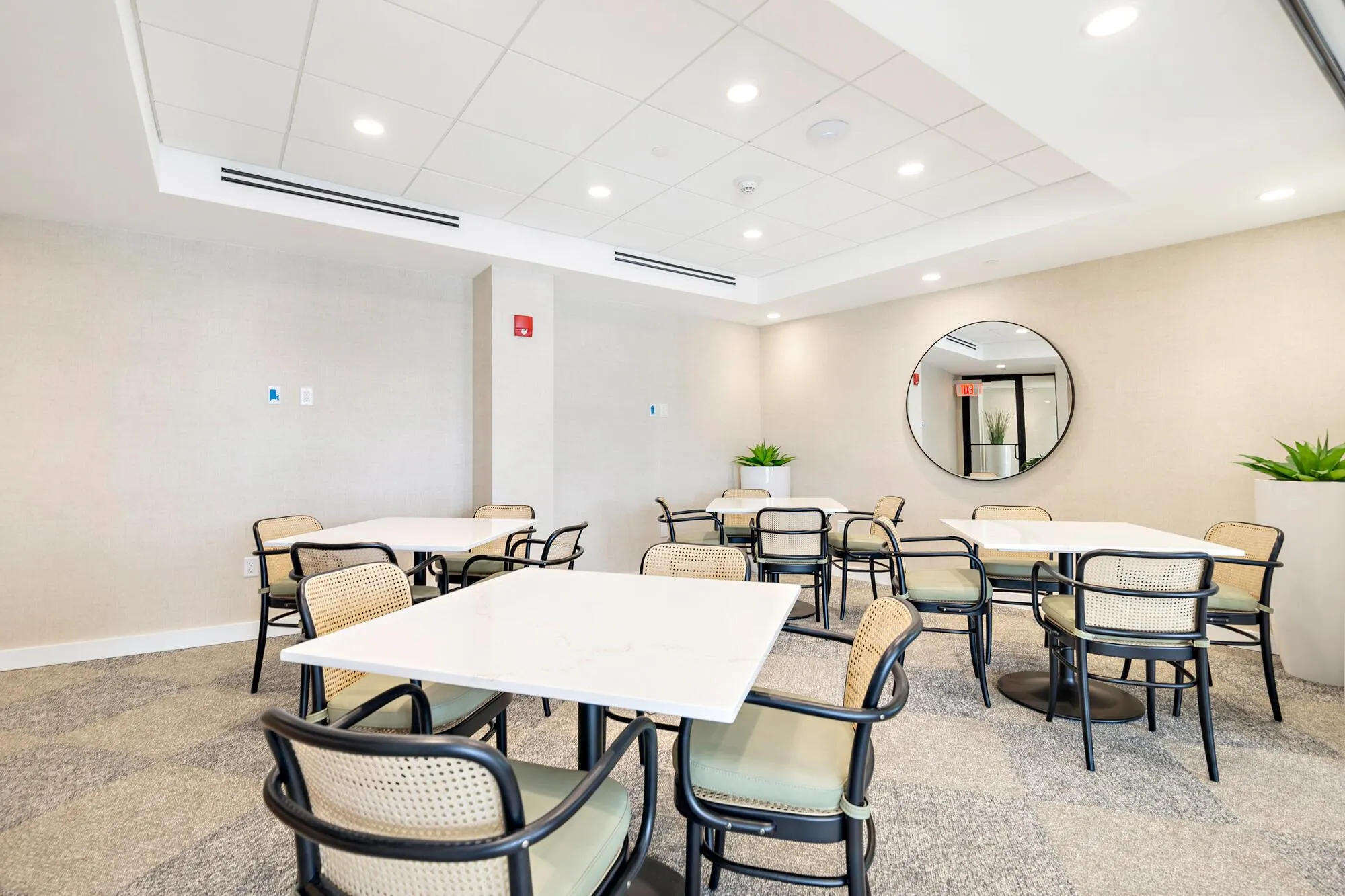 1200 S Flagler Drive, #1706