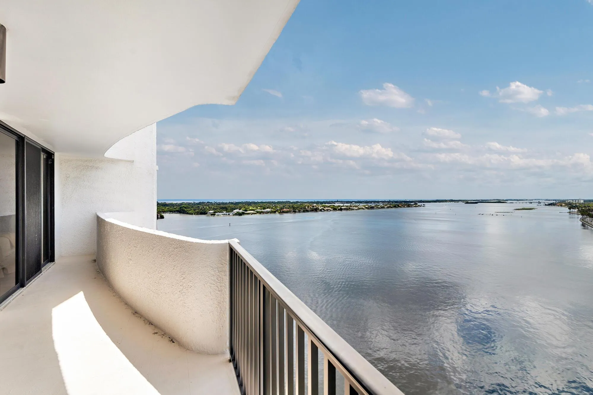 1200 S Flagler Drive, #1706