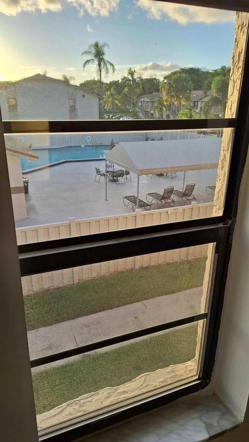 9430 Boca Cove Circle, #209