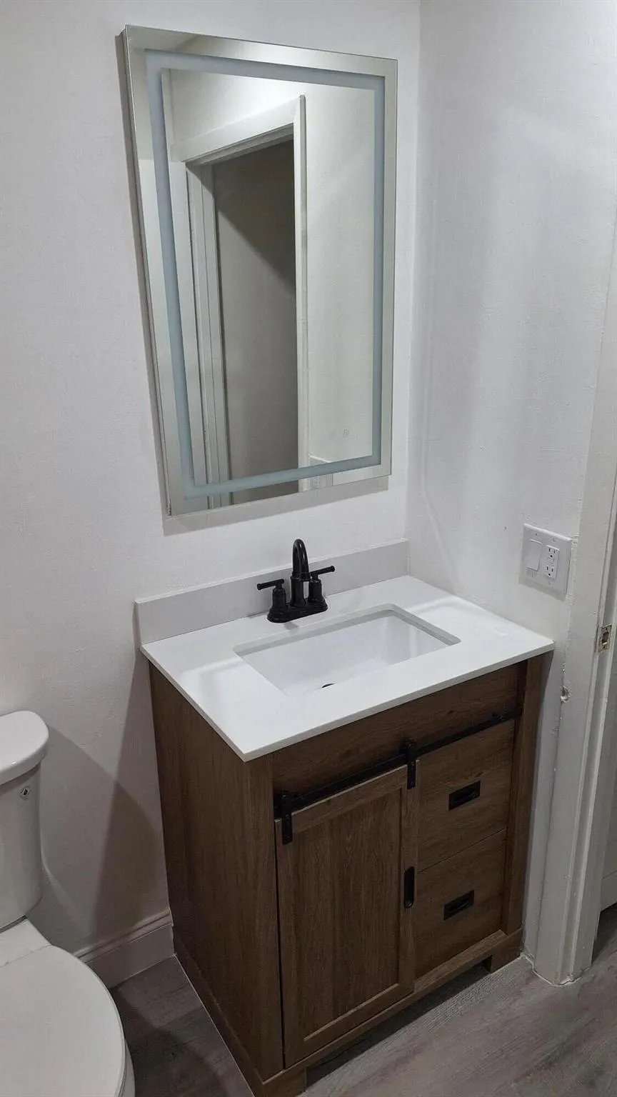 9430 Boca Cove Circle, #209