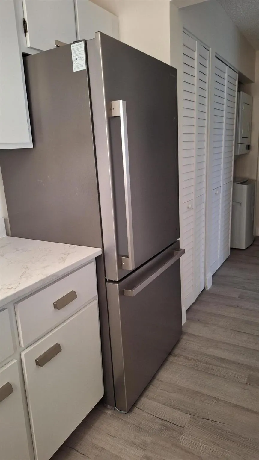 9430 Boca Cove Circle, #209