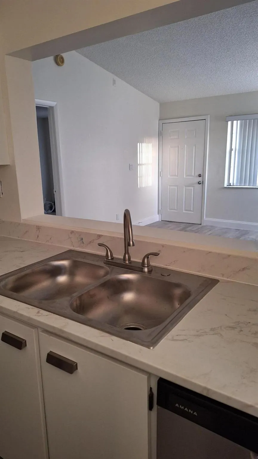 9430 Boca Cove Circle, #209