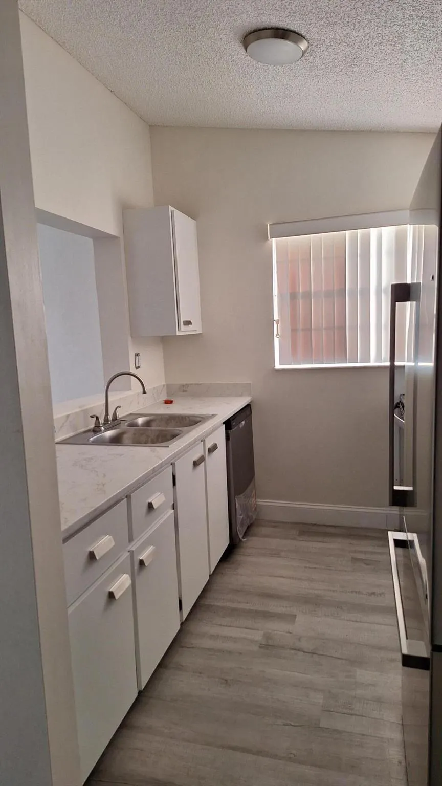 9430 Boca Cove Circle, #209