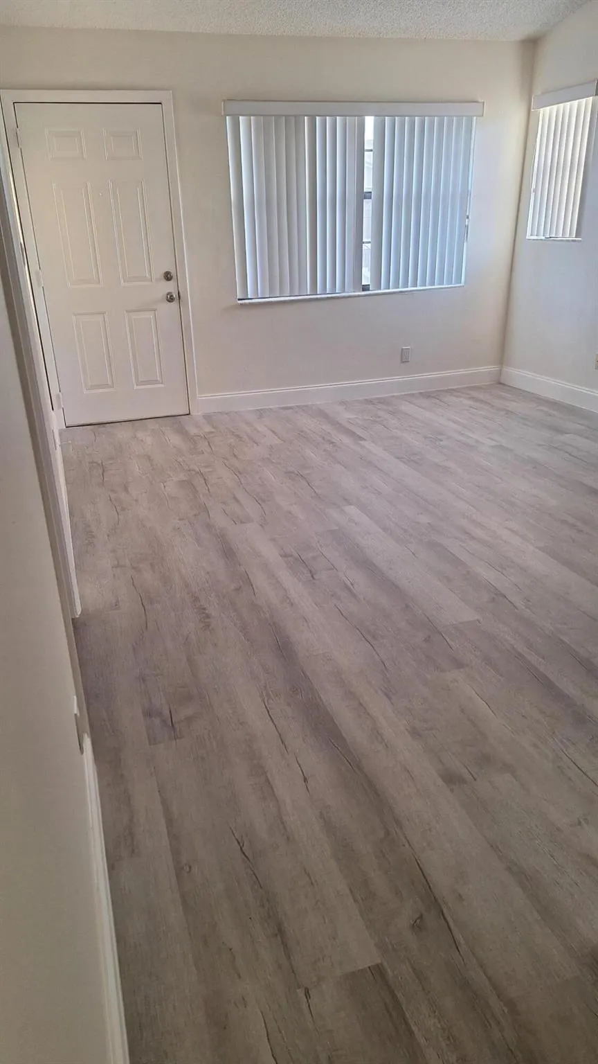 9430 Boca Cove Circle, #209