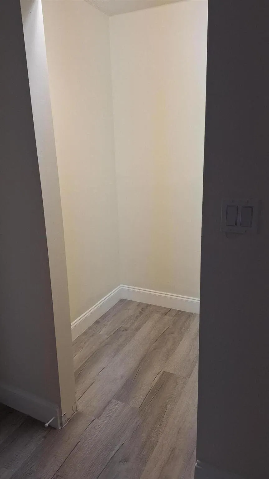 9430 Boca Cove Circle, #209