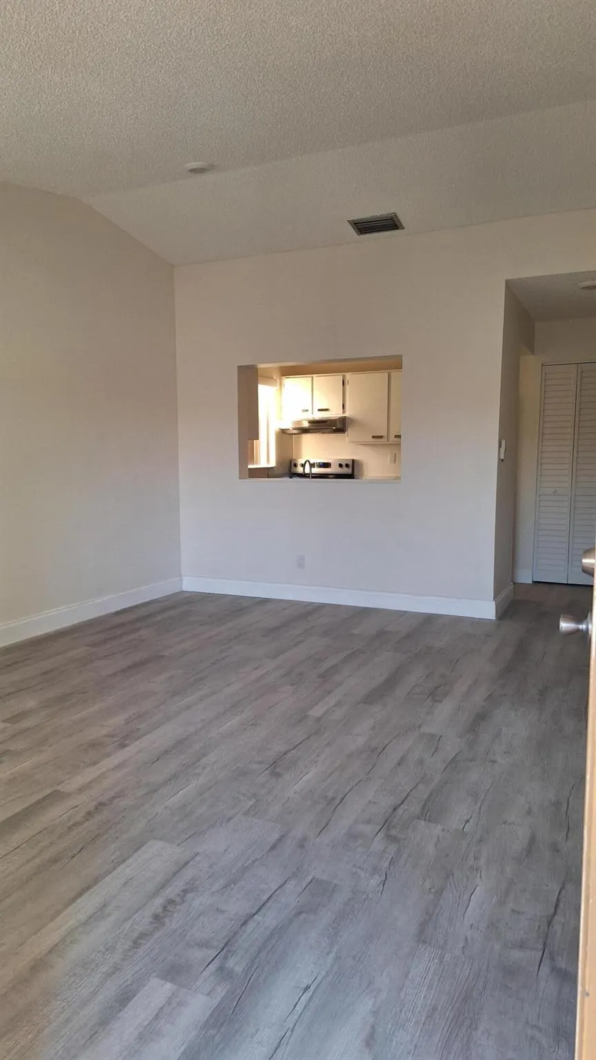 9430 Boca Cove Circle, #209