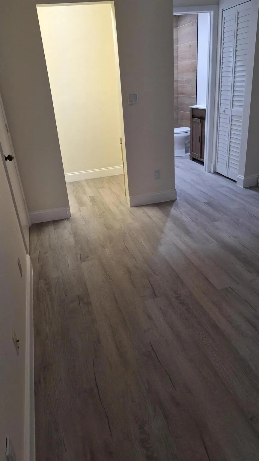 9430 Boca Cove Circle, #209