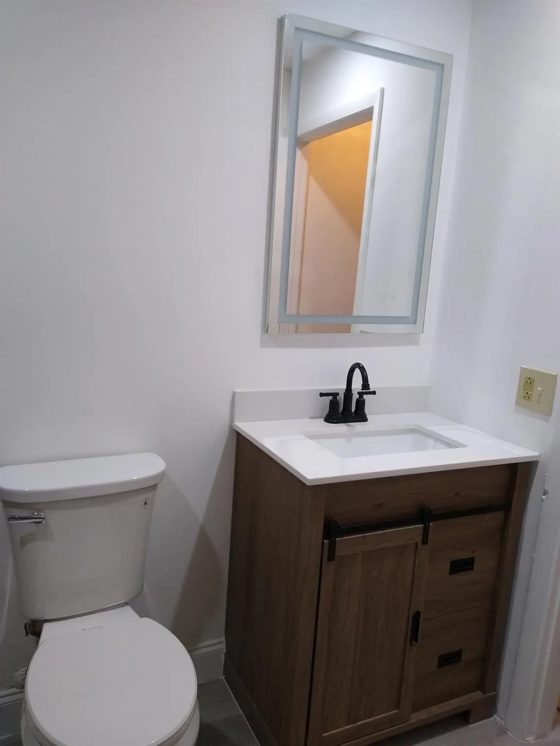 9430 Boca Cove Circle, #209