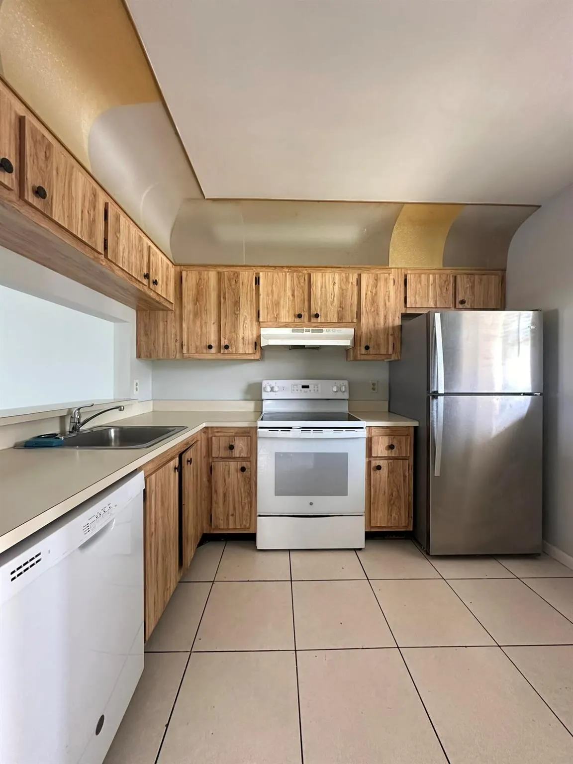 7101 Golf Colony Court, #101