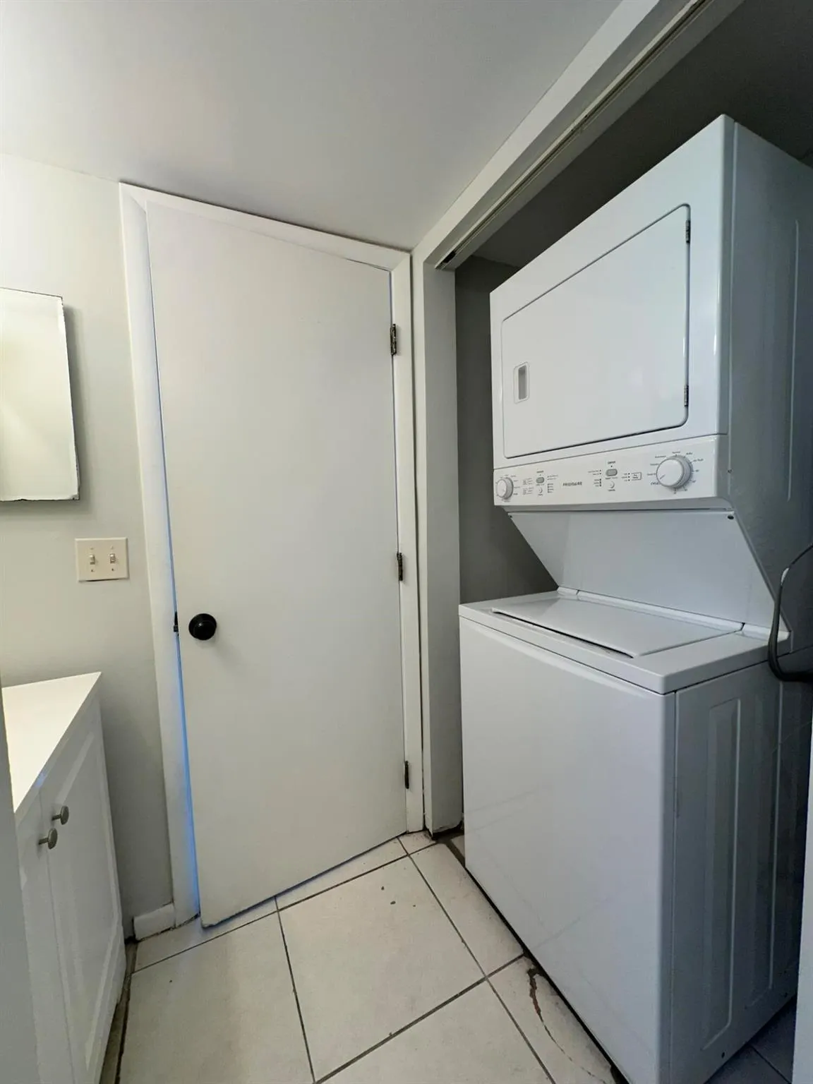7101 Golf Colony Court, #101