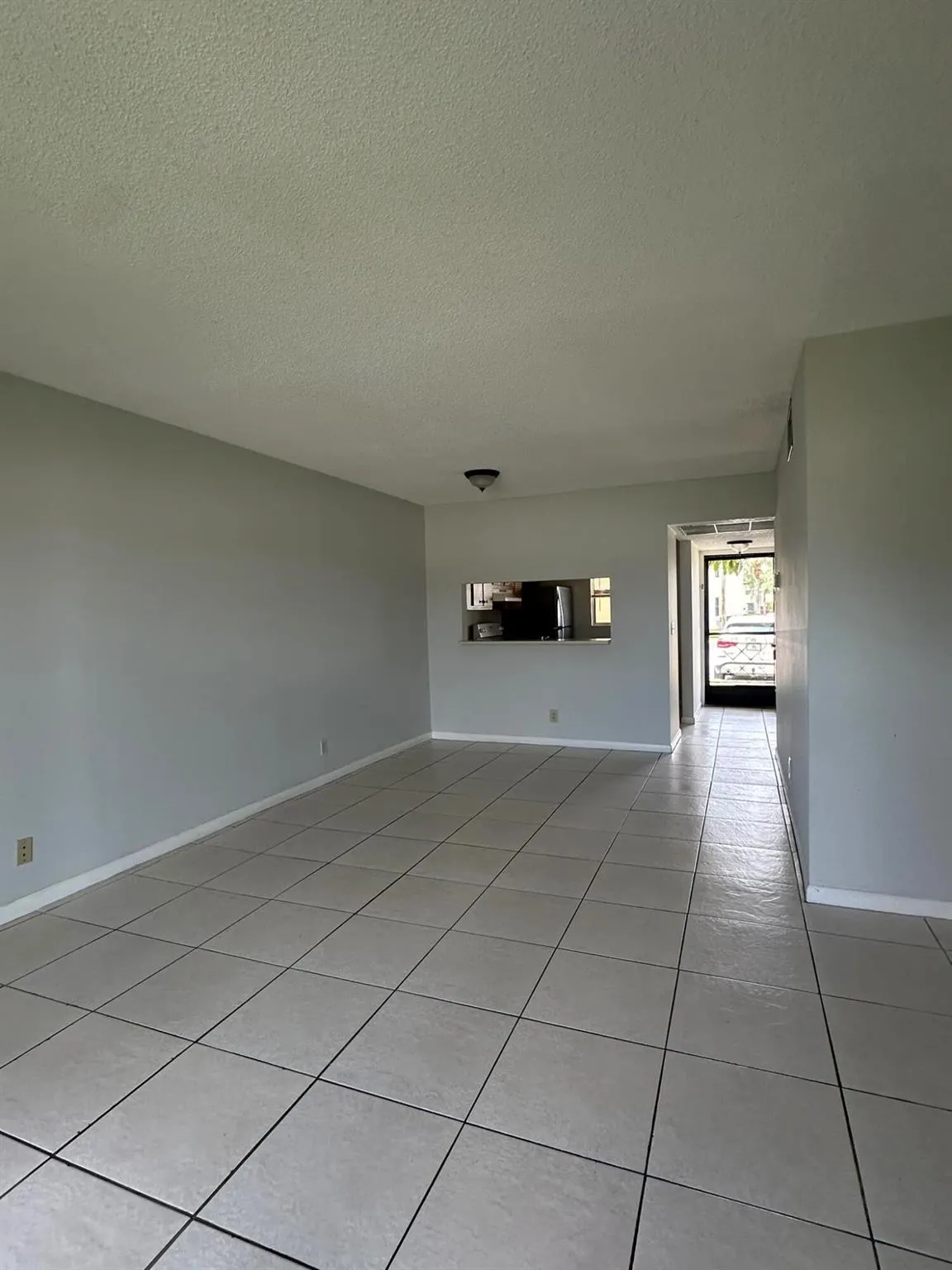 7101 Golf Colony Court, #101