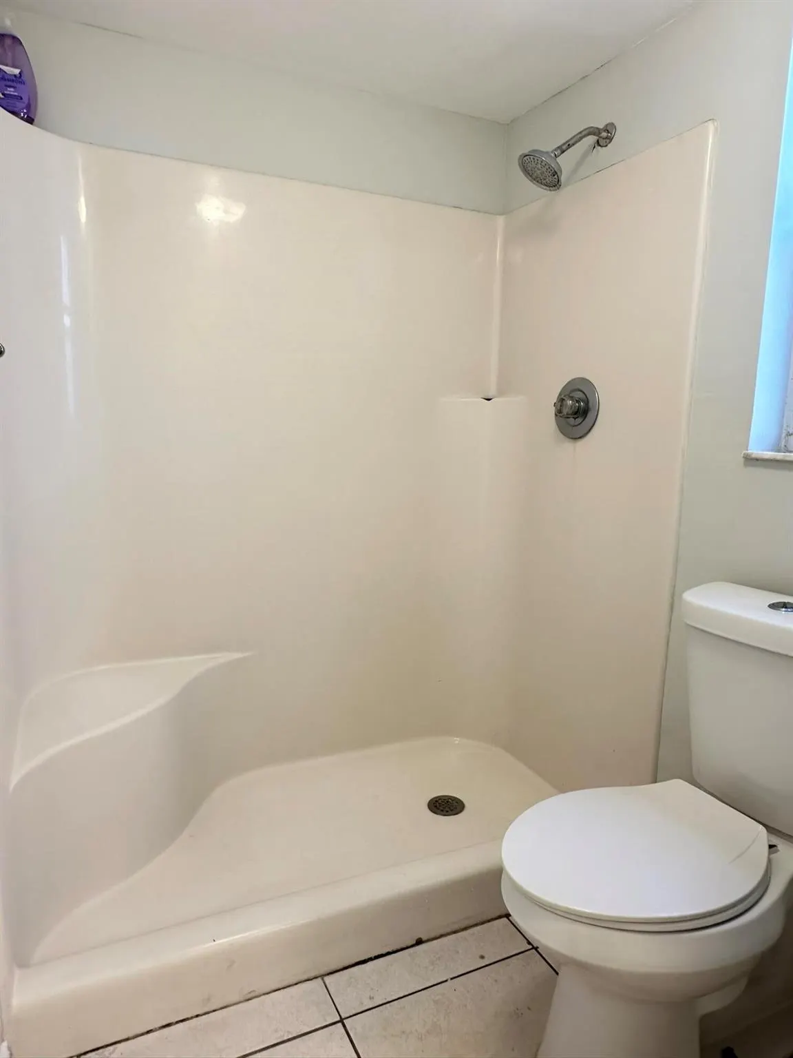 7101 Golf Colony Court, #101