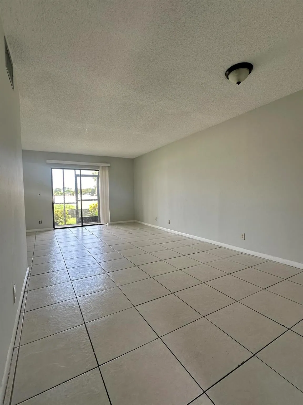 7101 Golf Colony Court, #101