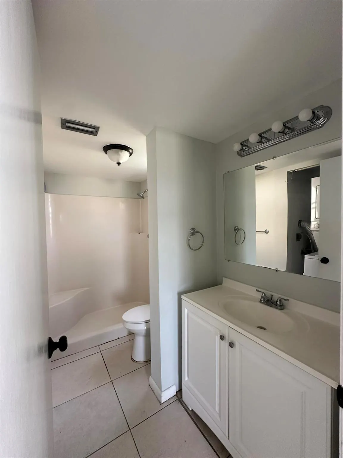 7101 Golf Colony Court, #101