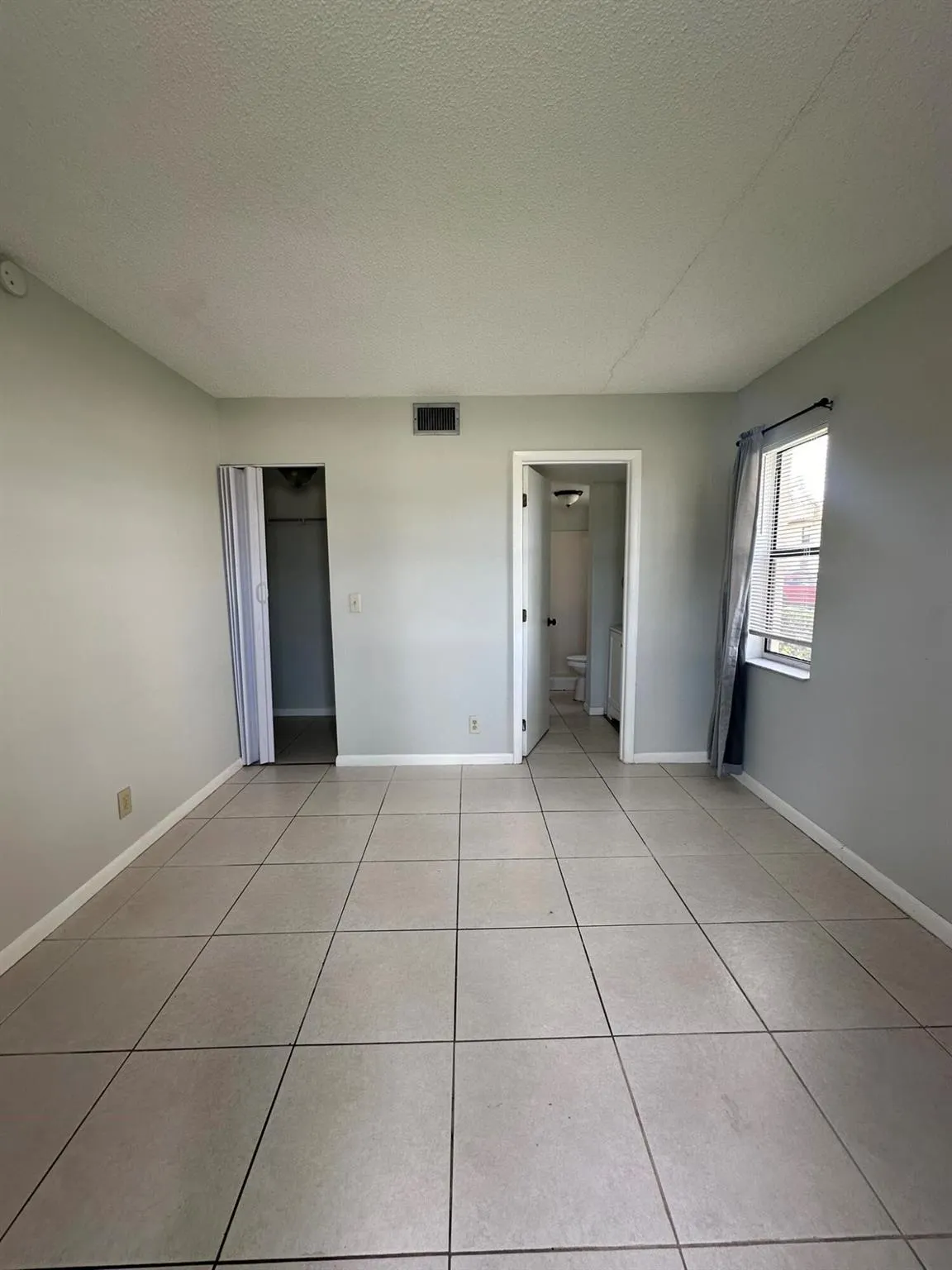7101 Golf Colony Court, #101