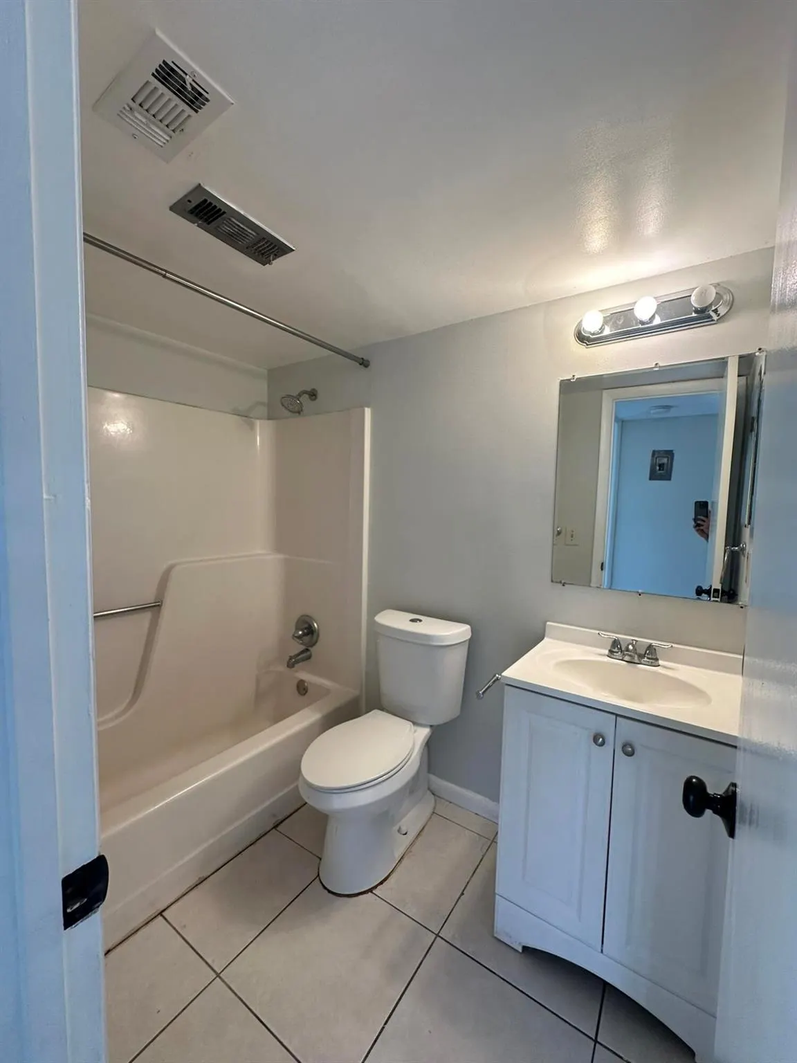 7101 Golf Colony Court, #101