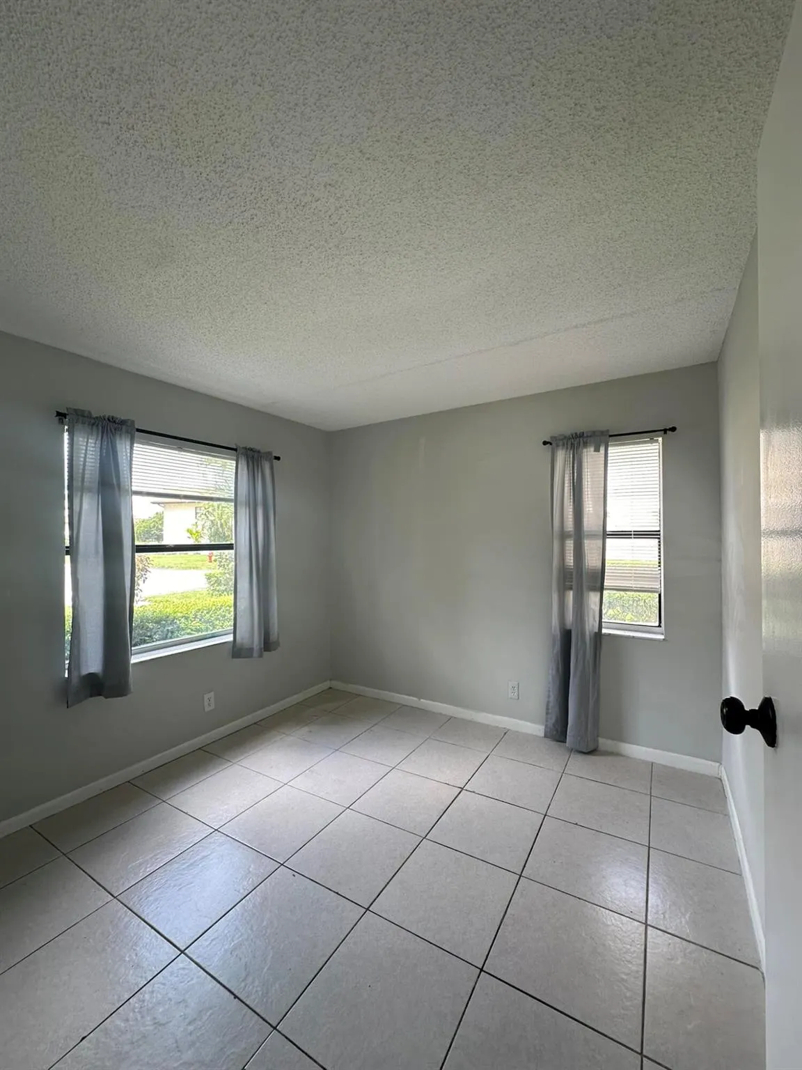7101 Golf Colony Court, #101