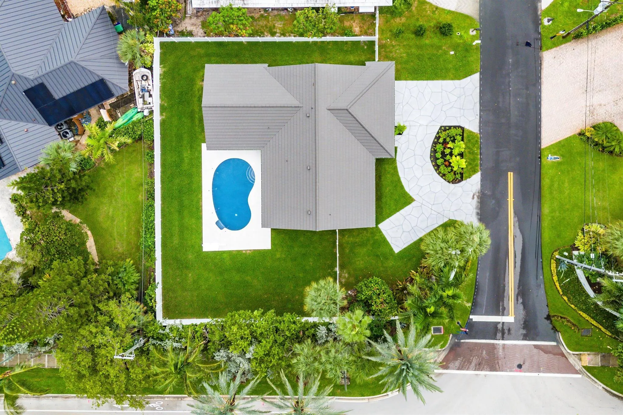 1291 Bimini Lane
