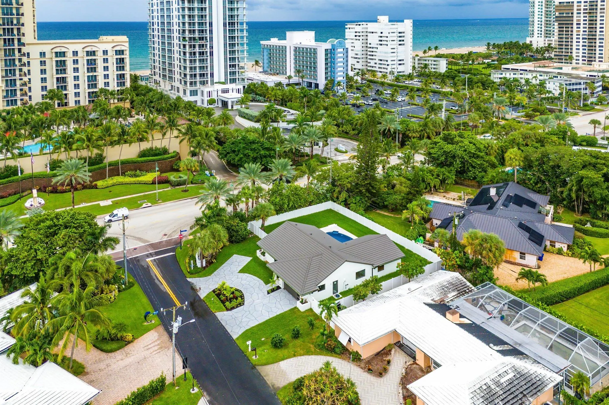1291 Bimini Lane