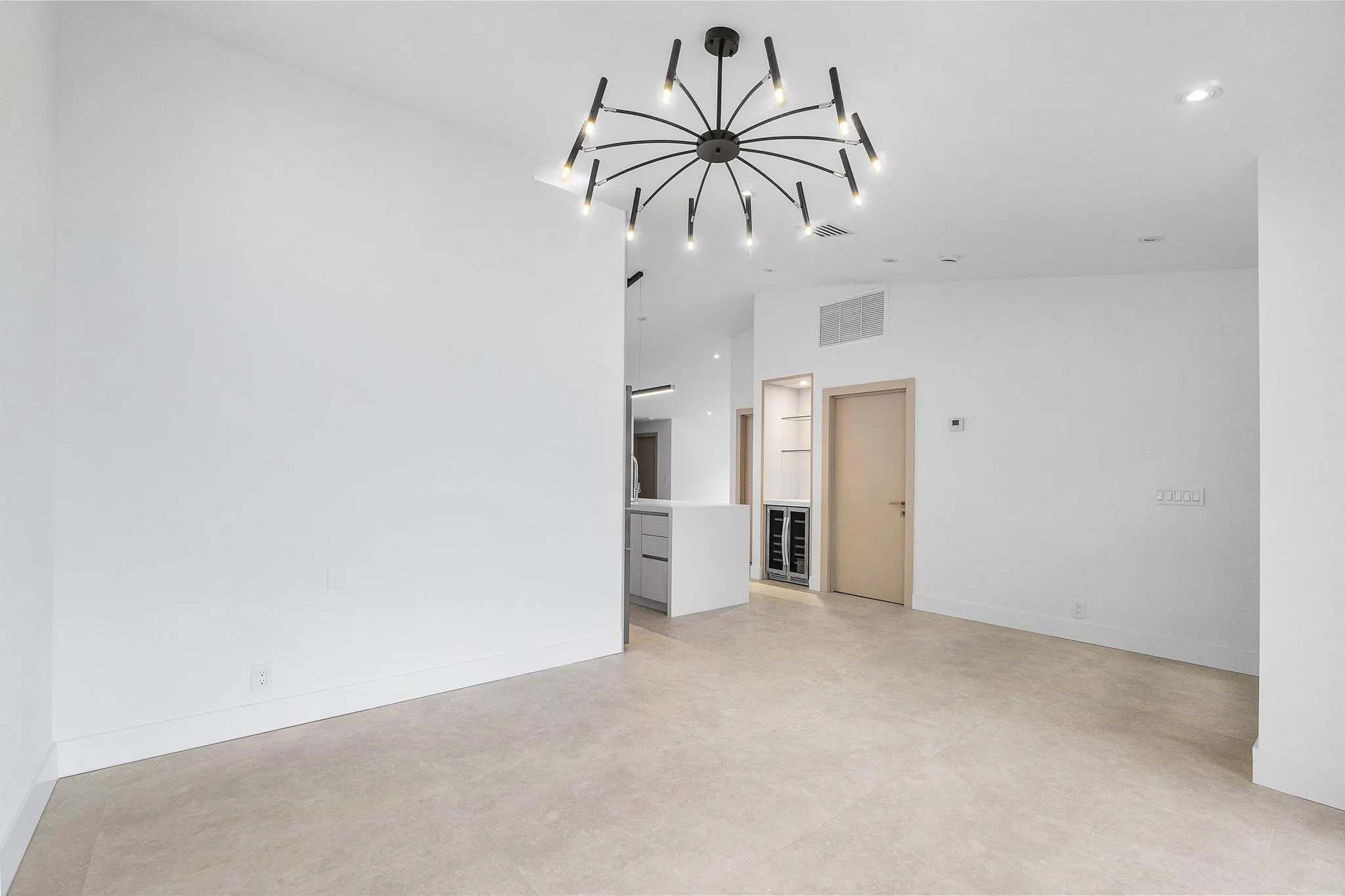 1291 Bimini Lane