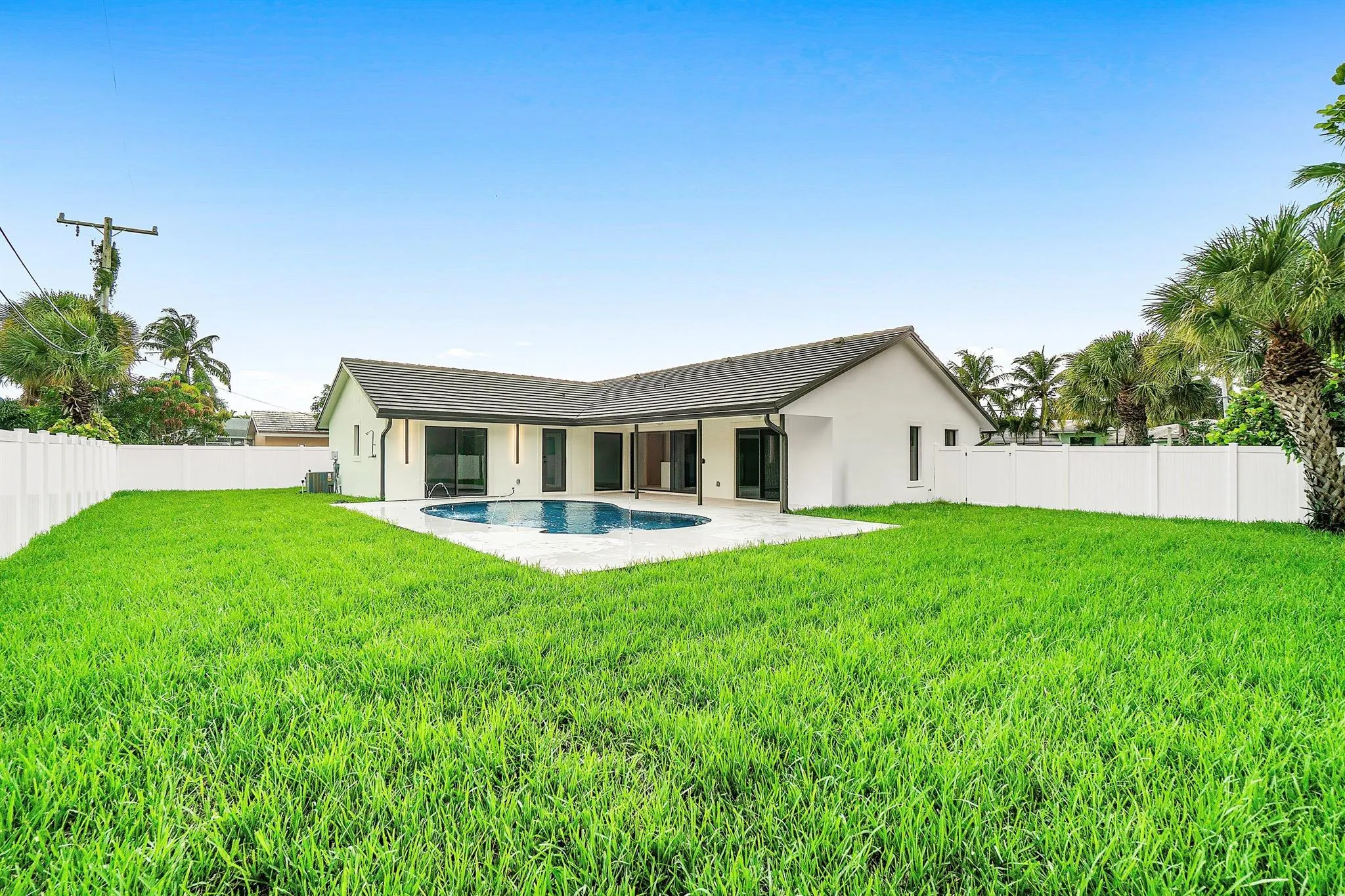1291 Bimini Lane
