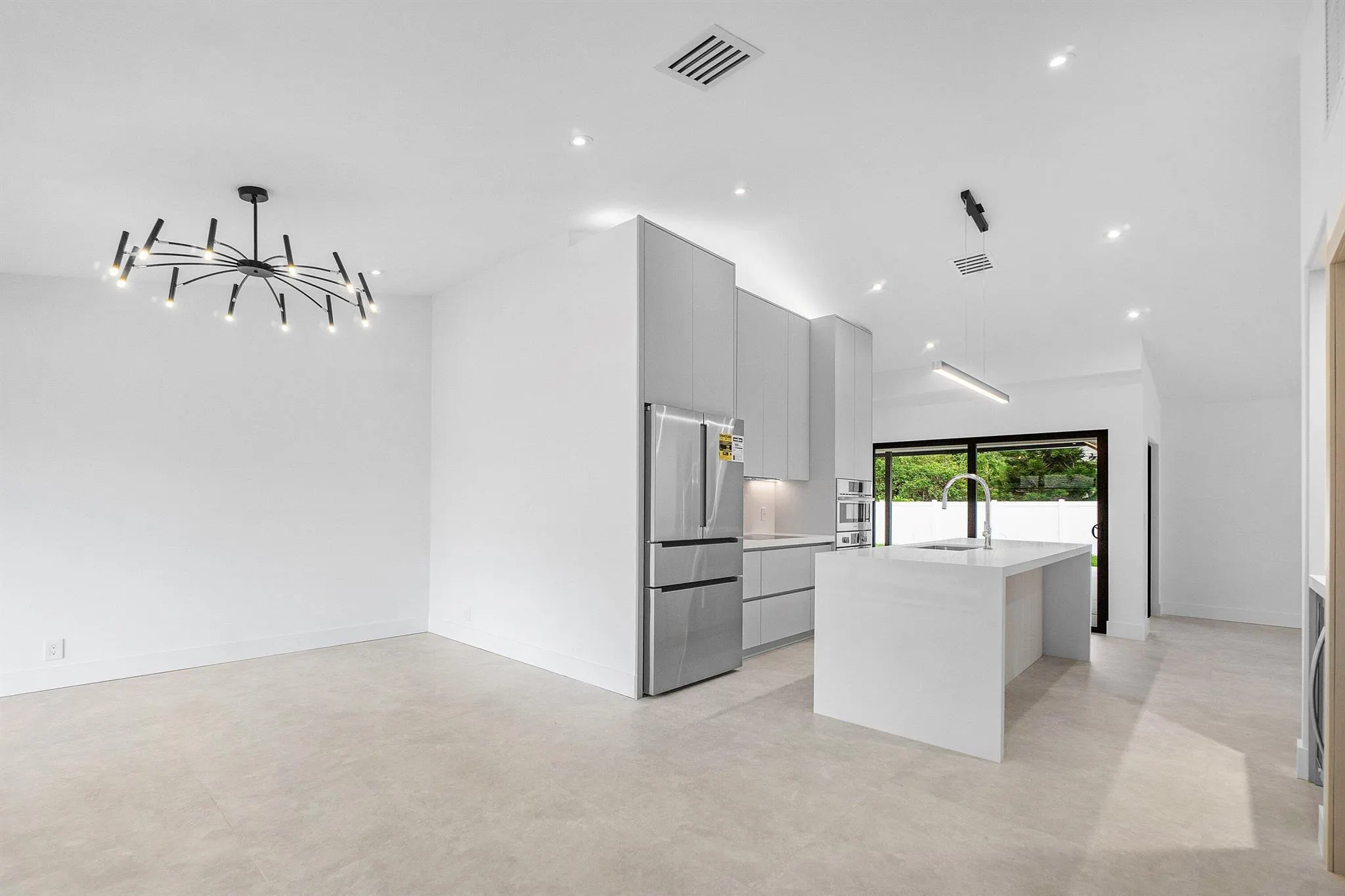 1291 Bimini Lane