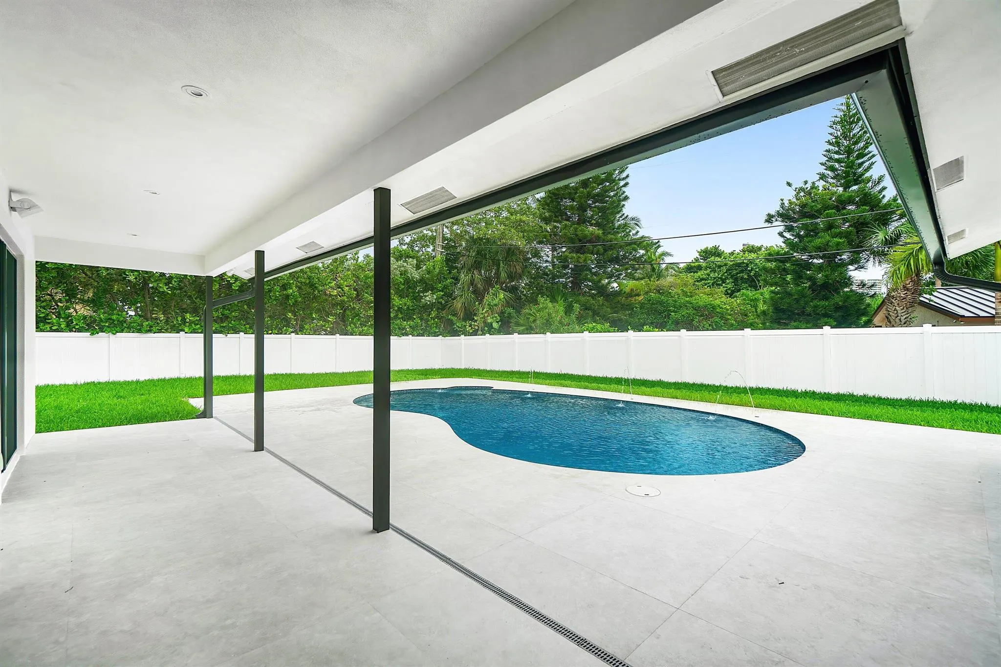 1291 Bimini Lane