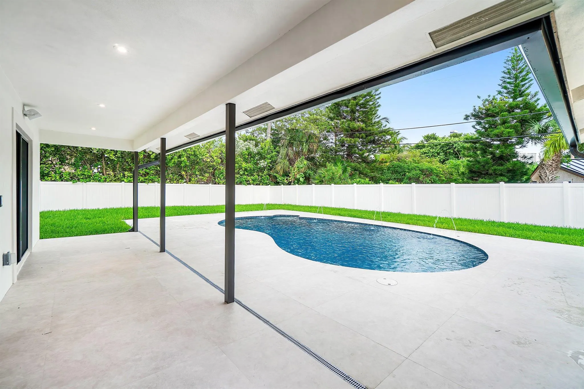 1291 Bimini Lane