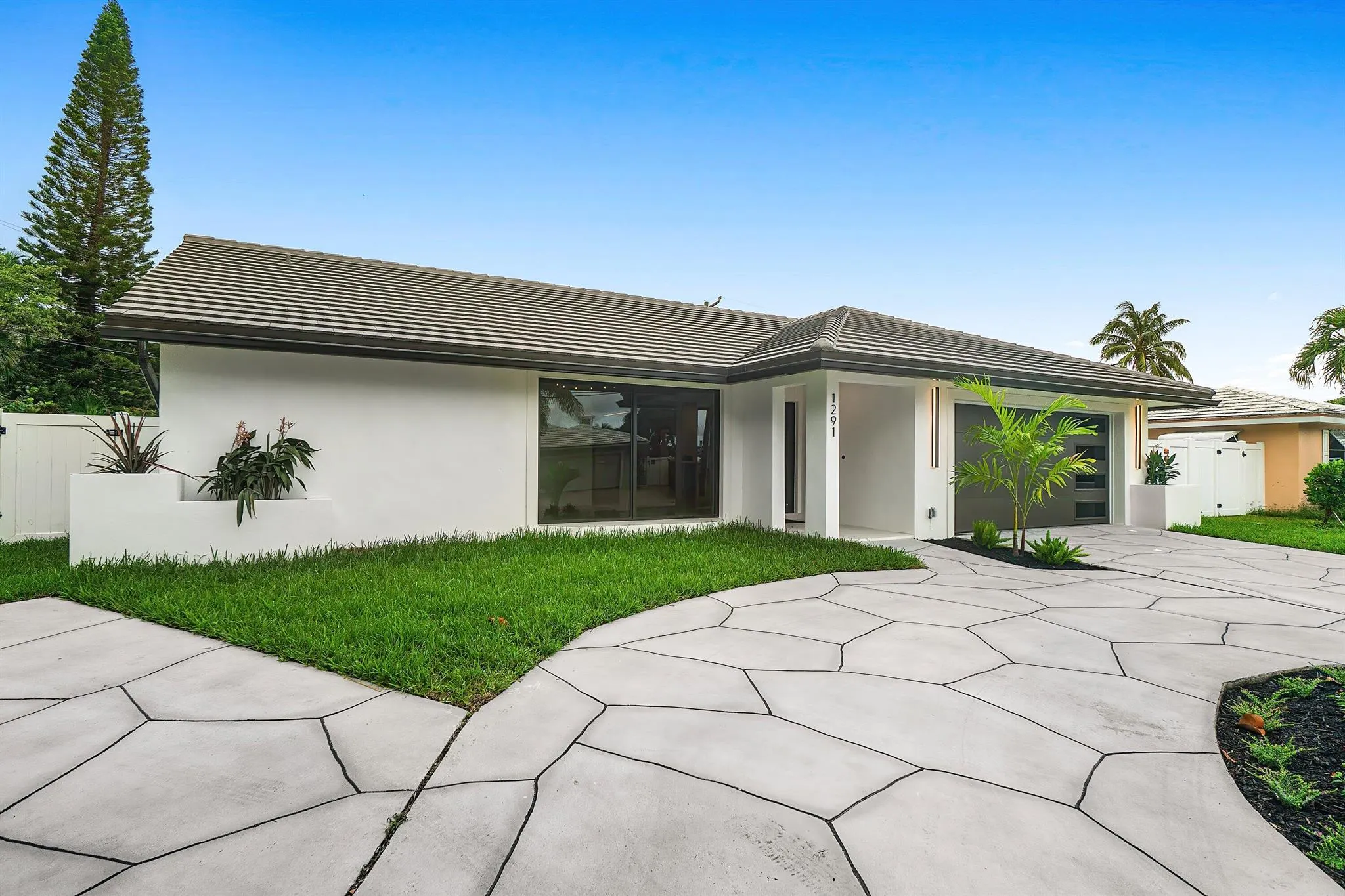 1291 Bimini Lane