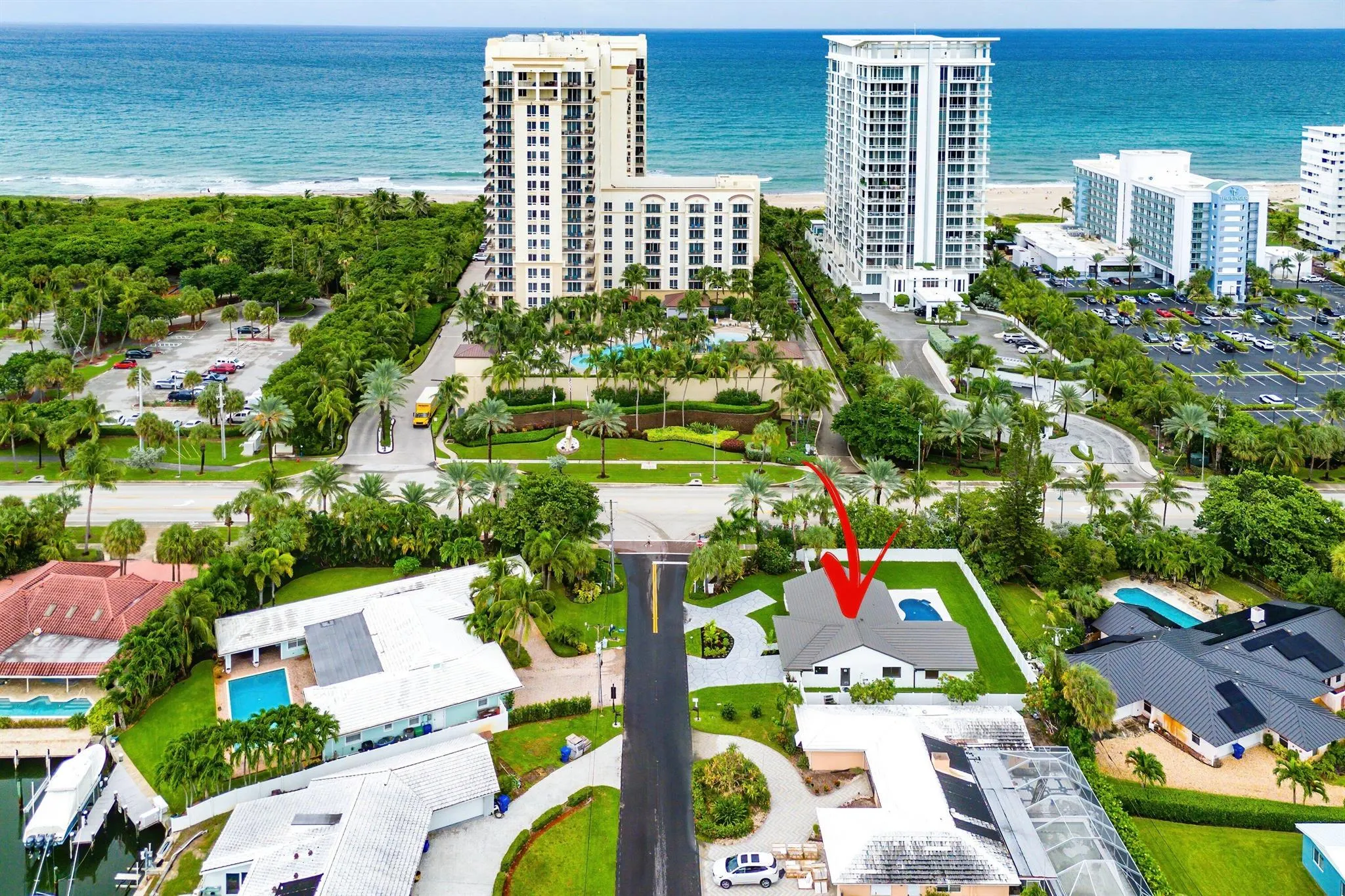 1291 Bimini Lane